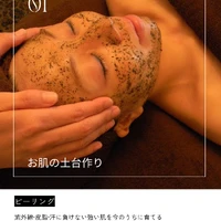 画像247