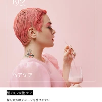 画像248