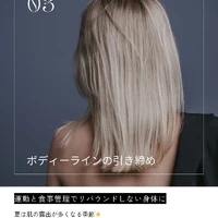 画像249