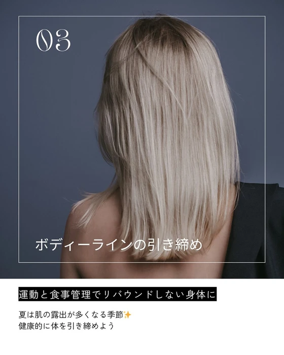 画像249