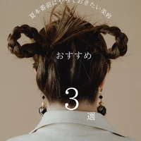画像251