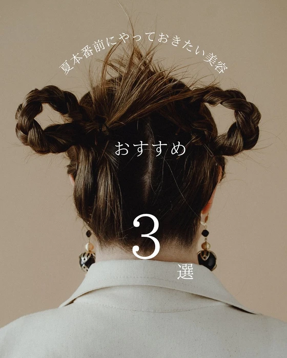 画像251