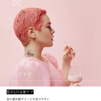 画像253
