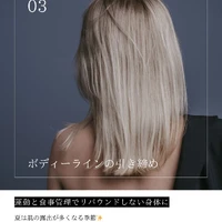 画像254