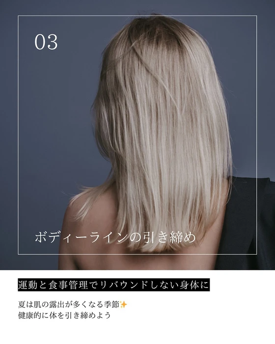 画像254