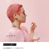 画像258