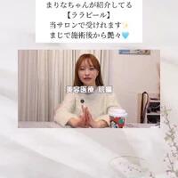 画像263