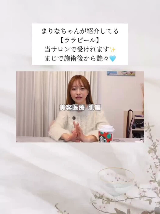 画像263
