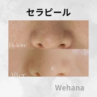 画像314