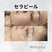 画像326