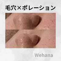 画像328