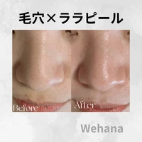 画像336
