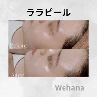 画像340