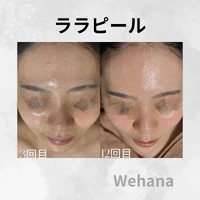 画像344