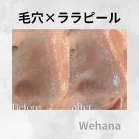 画像398